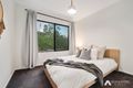 Property photo of 2-4 Bellbird Drive Greenbank QLD 4124