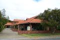 Property photo of 3/33 Garden Street Middleton Beach WA 6330