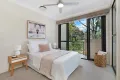 Property photo of 5/16 Tuckwell Place Macquarie Park NSW 2113