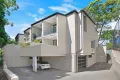 Property photo of 5/16 Tuckwell Place Macquarie Park NSW 2113