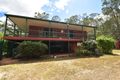 Property photo of 64 Dugandan Road Upper Lockyer QLD 4352