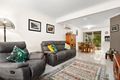 Property photo of 65/350 Leitchs Road Brendale QLD 4500