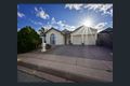 Property photo of 24 Lockwood Crescent Whyalla Stuart SA 5608