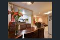 Property photo of 24 Lockwood Crescent Whyalla Stuart SA 5608