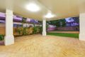 Property photo of 60 Delaney Circuit Carindale QLD 4152