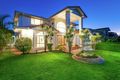 Property photo of 60 Delaney Circuit Carindale QLD 4152