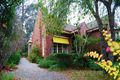 Property photo of 10 Central Road Blackburn VIC 3130