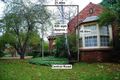 Property photo of 10 Central Road Blackburn VIC 3130