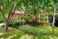 Property photo of 10 Central Road Blackburn VIC 3130