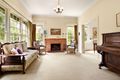 Property photo of 10 Central Road Blackburn VIC 3130