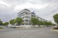 Property photo of 162/52 Eyre Street Kingston ACT 2604