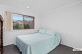 Property photo of 130/18 Spano Street Zillmere QLD 4034