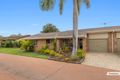 Property photo of 130/18 Spano Street Zillmere QLD 4034