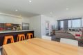Property photo of 707/8 Gheringhap Street Geelong VIC 3220