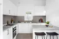 Property photo of 175 Denison Road Dulwich Hill NSW 2203