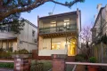 Property photo of 175 Denison Road Dulwich Hill NSW 2203