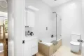 Property photo of 175 Denison Road Dulwich Hill NSW 2203