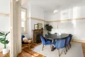Property photo of 175 Denison Road Dulwich Hill NSW 2203