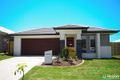 Property photo of 14 Seawest Street Yarrabilba QLD 4207