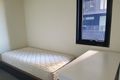 Property photo of 607/253 Franklin Street Melbourne VIC 3000