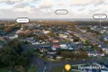 Property photo of 36/348 Pacific Highway Belmont North NSW 2280