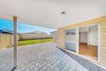 Property photo of 12 Anaconda Loop Dawesville WA 6211