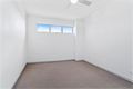 Property photo of 185/133 Laver Drive Robina QLD 4226