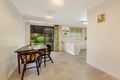 Property photo of 64 Dover Street Albanvale VIC 3021