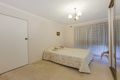 Property photo of 64 Dover Street Albanvale VIC 3021