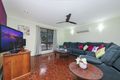 Property photo of 13 Sanford Street Leanyer NT 0812