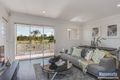 Property photo of 2/85 Stuckey Road Clayfield QLD 4011