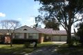 Property photo of 32 Bass Drive Baulkham Hills NSW 2153