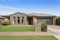 Property photo of 8 Anchorage Street Harrison ACT 2914