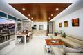Property photo of 21/1114 Pittwater Road Collaroy NSW 2097