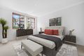 Property photo of 186/83-93 Dalmeny Avenue Rosebery NSW 2018