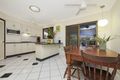 Property photo of 13 Sanford Street Leanyer NT 0812