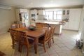 Property photo of 9 Fryer Place Albion Park NSW 2527