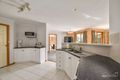Property photo of 62 Las Vegas Drive Prospect Vale TAS 7250