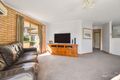 Property photo of 62 Las Vegas Drive Prospect Vale TAS 7250