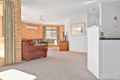Property photo of 62 Las Vegas Drive Prospect Vale TAS 7250