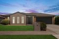 Property photo of 8 Anchorage Street Harrison ACT 2914