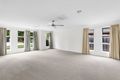 Property photo of 8 Anchorage Street Harrison ACT 2914