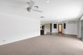 Property photo of 8 Anchorage Street Harrison ACT 2914