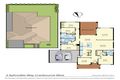 Property photo of 3 Aphrodite Way Cranbourne West VIC 3977