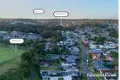 Property photo of 36/348 Pacific Highway Belmont North NSW 2280