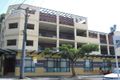 Property photo of 5/52 Restwell Street Bankstown NSW 2200
