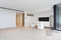 Property photo of 214/12 Coppin Street Richmond VIC 3121