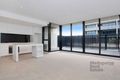 Property photo of 214/12 Coppin Street Richmond VIC 3121