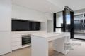 Property photo of 214/12 Coppin Street Richmond VIC 3121
