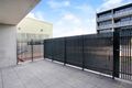 Property photo of 214/12 Coppin Street Richmond VIC 3121